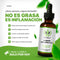 Gotas de Clorofila | Reductor de inflamación