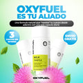OXYENERGY