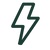 Más Energía
