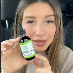 OXYENERGY
