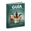 Guía Anti-Inflamación Vitaly® | GRATIS 🎁