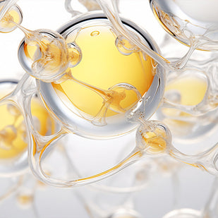 INOSITOL
