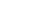 Divider