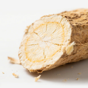 PUERARIA