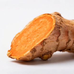 CÚRCUMA