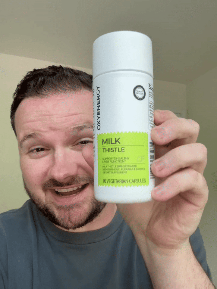Review by Fernando C