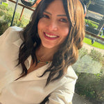 Lorena J.