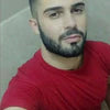 Maximiliano C.