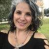 Patricia M.