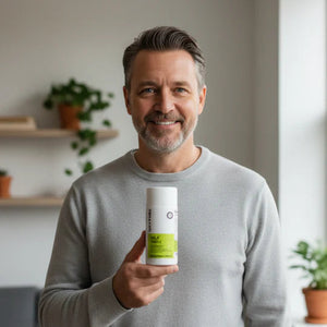 OXYENERGY